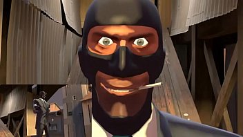 Tf2 mvm