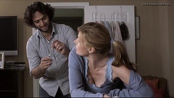 Julie bowen sex scenes