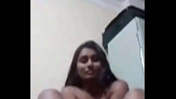 Swathi naidu porn full length movies clip