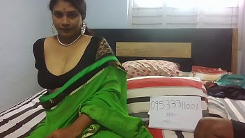 Mallu sex mp4