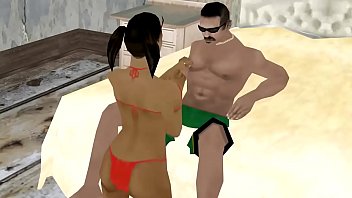 Gta 5 sex