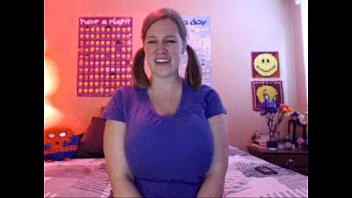 Mfc webcam porn