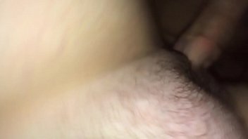 German pussy pics