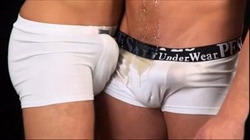 Free gay porno videos