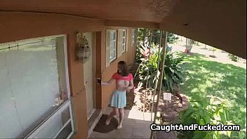 Voyeur-house videos