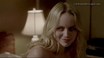 Helena mattsson nudes