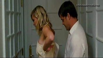 Kirsten dunst xnxx