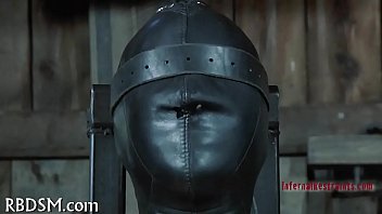 Bdsm insex