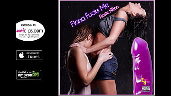 Download porn videos mp3