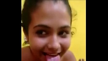 Novinha bebê