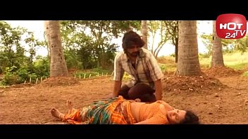 Tamil movie hot sex scene