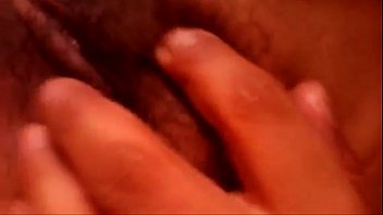 Arci munoz sex video