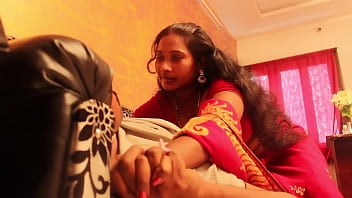 Telugu real romance videos