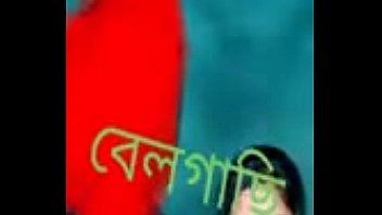 Bangla chuda golpo