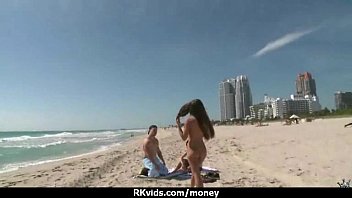 Teen 18 porn
