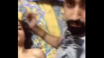 Hareem shah leak video