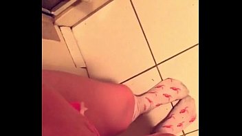 Masturbation videos tumblr