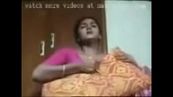 Telugu actress fake pics