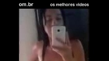 Www amateurs gone wild com