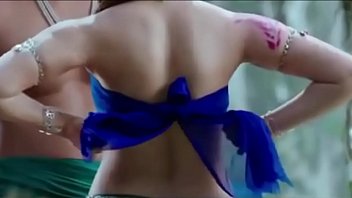 Tamanna bharti sexy video