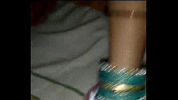 Chandigarh mms sex