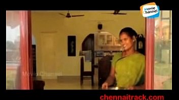 Annakodi tamil movie
