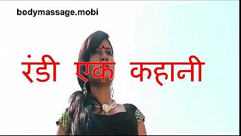 Sexy and bold porn hindi movies