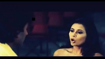 Rani mukherjee nude video