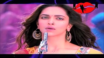 Deepika padukone x video