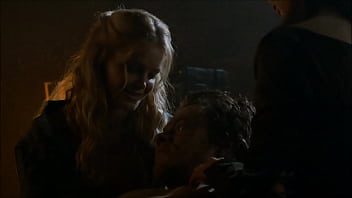 Game of thrones pornstar