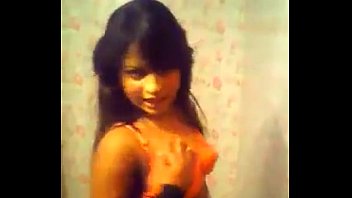 Bangla hot video