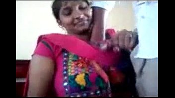 Akka hot videos