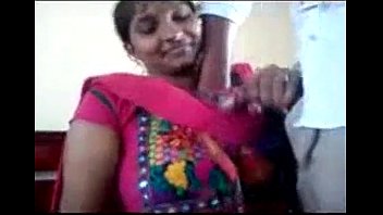 Tamil sex akka