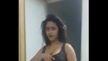 India versus sexy bf