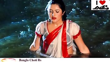 কুচি মেয়েদের xXx video