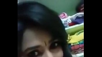 মিয়া খাফনা
