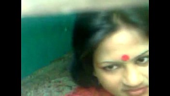 Kavitha aunty nude