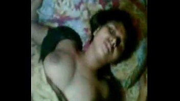 Indian first night romance videos