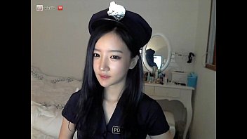 Korean cute girl xxx