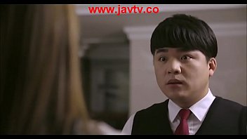 Korean romantic sexy video