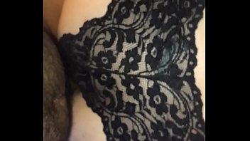 Fuck my wife videos