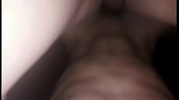 Comendo novinho gay na escola