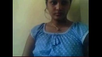 Indian sexy nipples