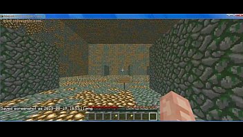 Minecraft играть онлайн