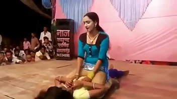 Indian 2016 sex videos