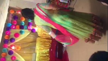 Tamanna bhatia xxx video