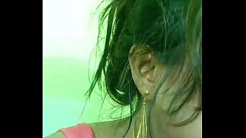 Bangladesh Bangla kota xxx
