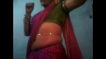 Hot mallu actress navel images