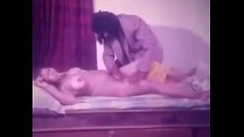 Bangla naked video