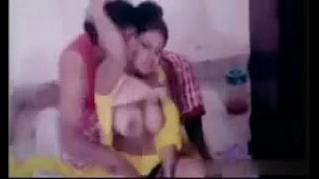 Nude video song